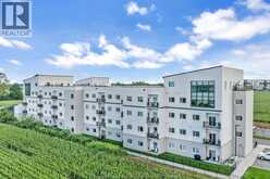 1900 6TH CONCESSION Unit# 107 | LaSalle Ontario | Slide Image Three