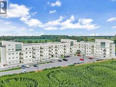 1900 6TH CONCESSION Unit# 107 LaSalle Ontario, N9H 0P1