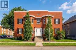 485 LOUIS AVENUE | Windsor Ontario | Slide Image One