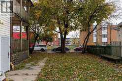 485 LOUIS AVENUE | Windsor Ontario | Slide Image Twenty-three