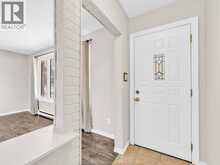 172 PACIFIC | Amherstburg Ontario | Slide Image Ten