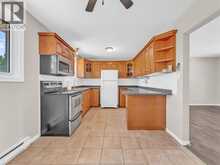172 PACIFIC | Amherstburg Ontario | Slide Image Twelve