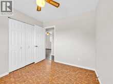 172 PACIFIC | Amherstburg Ontario | Slide Image Seventeen