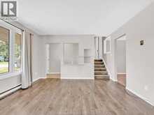 172 PACIFIC | Amherstburg Ontario | Slide Image Eight