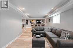 141 RAILWAY COURT | Kingsville Ontario | Slide Image Twenty-four