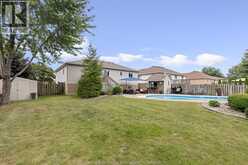 141 RAILWAY COURT | Kingsville Ontario | Slide Image Thirty