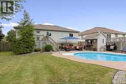 141 RAILWAY COURT | Kingsville Ontario | Slide Image Thirty-one