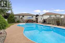 141 RAILWAY COURT | Kingsville Ontario | Slide Image Thirty-two