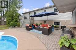 141 RAILWAY COURT | Kingsville Ontario | Slide Image Thirty-three