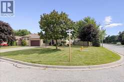 141 RAILWAY COURT | Kingsville Ontario | Slide Image Three