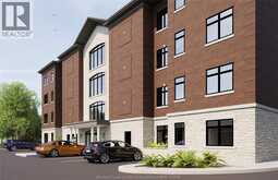359 DALHOUSIE STREET Unit# 401 | Amherstburg Ontario | Slide Image Ten
