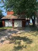 13648 RIVERSIDE DRIVE East | Tecumseh Ontario | Slide Image One
