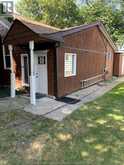 13648 RIVERSIDE DRIVE East | Tecumseh Ontario | Slide Image Two