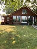13648 RIVERSIDE DRIVE East | Tecumseh Ontario | Slide Image Four