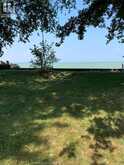 13648 RIVERSIDE DRIVE East | Tecumseh Ontario | Slide Image Five