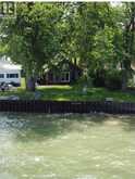 13648 RIVERSIDE DRIVE East | Tecumseh Ontario | Slide Image Seven