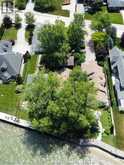 13648 RIVERSIDE DRIVE East | Tecumseh Ontario | Slide Image Eight