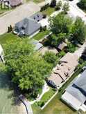 13648 RIVERSIDE DRIVE East | Tecumseh Ontario | Slide Image Nine