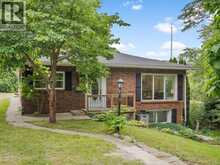 1838 SEACLIFF DRIVE | Kingsville Ontario | Slide Image Two