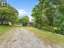 1838 SEACLIFF DRIVE | Kingsville Ontario | Slide Image Thirty-four