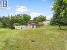 1838 SEACLIFF DRIVE | Kingsville Ontario | Slide Image Thirty-eight