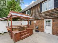 1838 SEACLIFF DRIVE | Kingsville Ontario | Slide Image Forty-one
