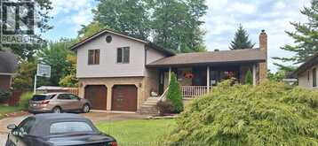 1537 ROSATI | LaSalle Ontario | Slide Image One