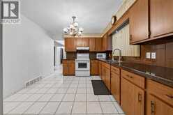 39 JOHNSON AVENUE | Leamington Ontario | Slide Image Ten