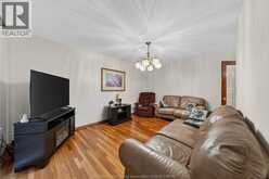 39 JOHNSON AVENUE | Leamington Ontario | Slide Image Eleven