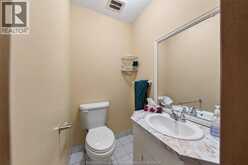 39 JOHNSON AVENUE | Leamington Ontario | Slide Image Twelve