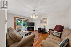 39 JOHNSON AVENUE | Leamington Ontario | Slide Image Thirteen
