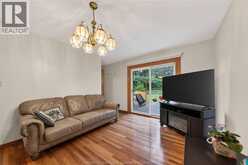 39 JOHNSON AVENUE | Leamington Ontario | Slide Image Fourteen