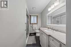 39 JOHNSON AVENUE | Leamington Ontario | Slide Image Fifteen