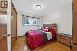 39 JOHNSON AVENUE | Leamington Ontario | Slide Image Sixteen