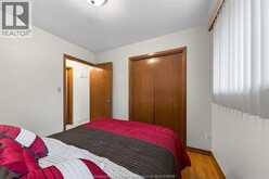 39 JOHNSON AVENUE | Leamington Ontario | Slide Image Seventeen