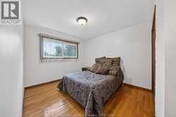 39 JOHNSON AVENUE | Leamington Ontario | Slide Image Eighteen