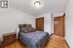 39 JOHNSON AVENUE | Leamington Ontario | Slide Image Nineteen