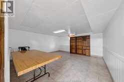39 JOHNSON AVENUE | Leamington Ontario | Slide Image Thirty-two