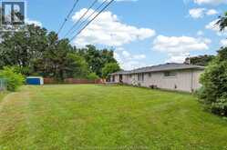 39 JOHNSON AVENUE | Leamington Ontario | Slide Image Thirty-four