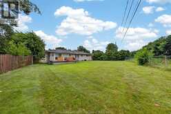 39 JOHNSON AVENUE | Leamington Ontario | Slide Image Thirty-five