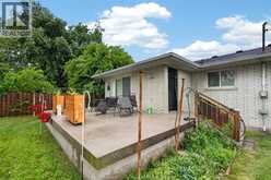39 JOHNSON AVENUE | Leamington Ontario | Slide Image Thirty-six
