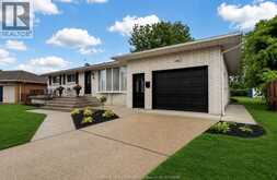 39 JOHNSON AVENUE | Leamington Ontario | Slide Image Three
