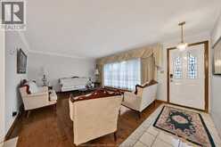39 JOHNSON AVENUE | Leamington Ontario | Slide Image Four