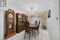 39 JOHNSON AVENUE | Leamington Ontario | Slide Image Seven