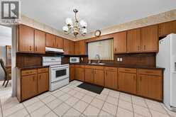 39 JOHNSON AVENUE | Leamington Ontario | Slide Image Eight