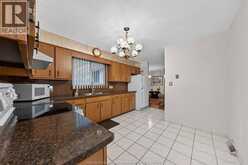 39 JOHNSON AVENUE | Leamington Ontario | Slide Image Nine