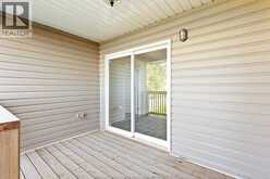 100 ERIE STREET North | Chatham-Kent Ontario | Slide Image Thirteen