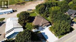 100 ERIE STREET North | Chatham-Kent Ontario | Slide Image Two