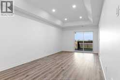 100 ERIE STREET North | Chatham-Kent Ontario | Slide Image Six