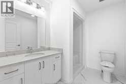 100 ERIE STREET North | Chatham-Kent Ontario | Slide Image Nine